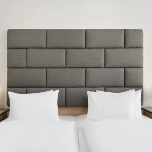  Győr - Pünkösd - teljes előrefizetéssel