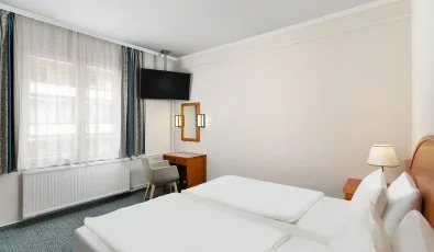 Danubius Hotel Rba Gyr