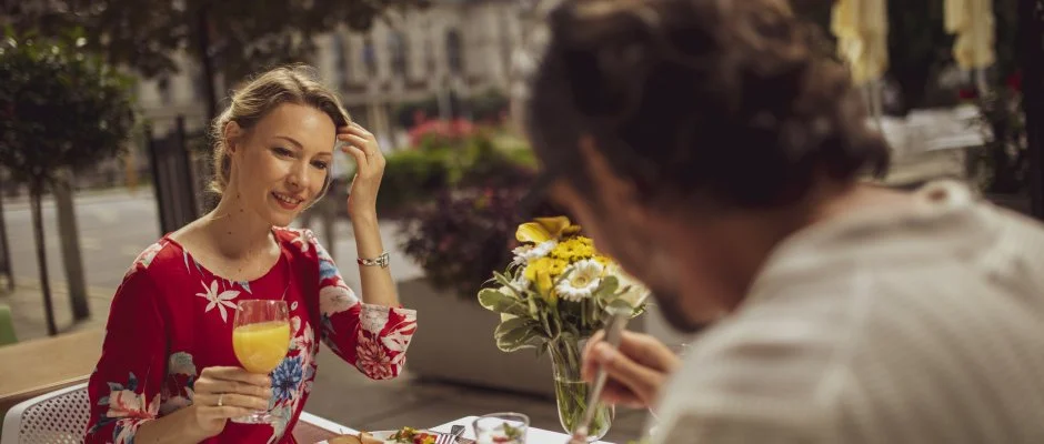 Danubius Hotel Rba Gyr