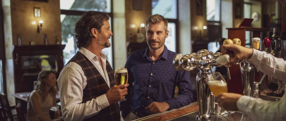 Danubius Hotel Rba Gyr