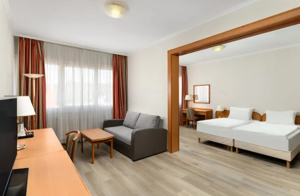 Danubius Hotel Rába Győr Danubius Hotel Rába Győr