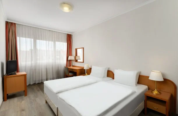 Danubius Hotel Rába Győr Danubius Hotel Rába Győr