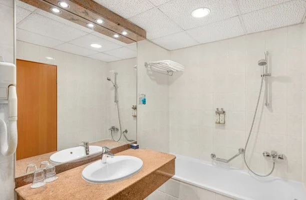 Danubius Hotel Rába Győr Danubius Hotel Rába Győr