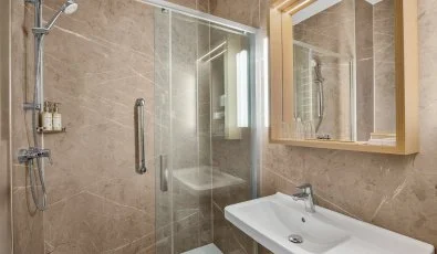 Danubius Hotel Rba Gyr