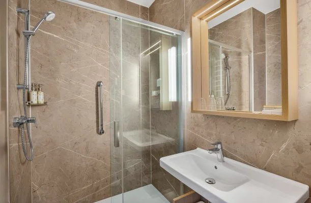 Danubius Hotel Rba Gyr