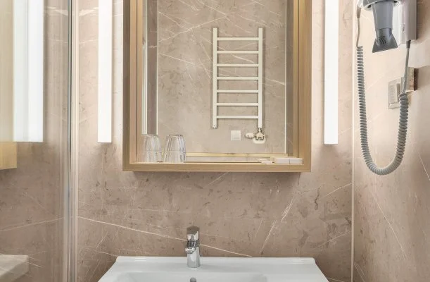 Danubius Hotel Rba Gyr