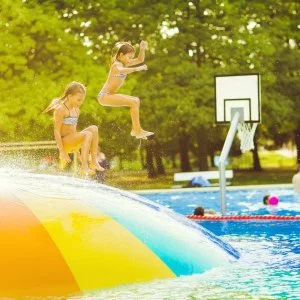  Bük, Bükfürd? - Bükfürdői nyaralás fürdőbelépővel (min. 3 éj)