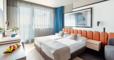  - All inclusive ajnlat frdbelpvel