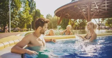 Pihens frdbelpvel (min. 2 j)