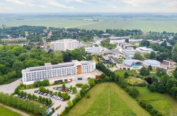 Hunguest Bük Bük, Bükfürdő Hunguest Bük Bük, Bükfürdő