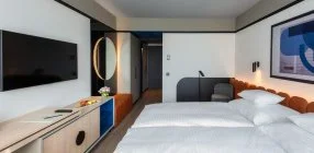 Hunguest B�k - �vind�t� Sz�ll�svad�szat B�kf�rd�n, All inlcusive ell�t�ssal