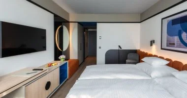  - �vind�t� Sz�ll�svad�szat B�kf�rd�n, All inlcusive ell�t�ssal