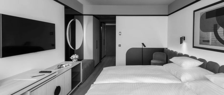 Hunguest B�k B�k, B�kf�rd�