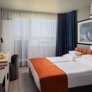  Bük, Bükfürd? - Nyári előfoglalás all inclusive ellátással (min. 3 éj)