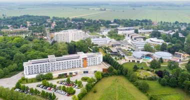 Senior aj�nlat f�lpanzi�val, f�rd�bel�p�vel (min. 2 �j)