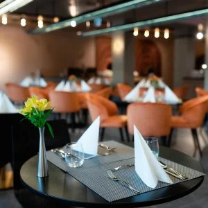  Bük, Bükfürd? - Május elseje Bükfürdőn all inlusive ellátással (min. 3 éj)