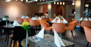 Május elseje Bükfürdőn all inlusive ellátással (min. 3 éj)