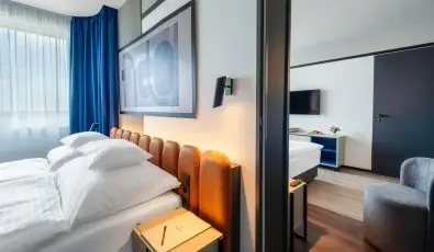 Hunguest Bk Bk, Bkfrd