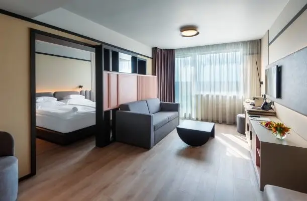 Hunguest Bük Bük, Bükfürdő Hunguest Bük Bük, Bükfürdő