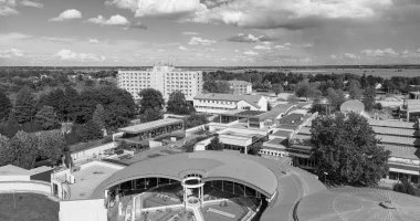 Bükfürdői nyaralás fürdőbelépővel (min. 3 éj)
