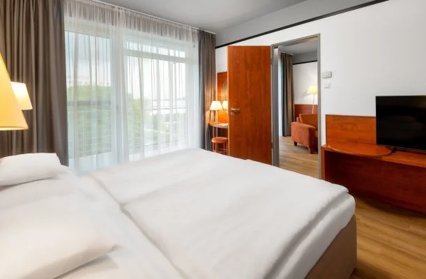 Hunguest B�k B�k, B�kf�rd�