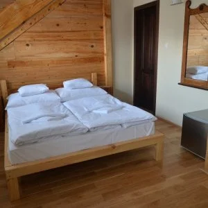 Révész Hotel, Étterem & Rosa Spa Győr - Napi ár reggelivel