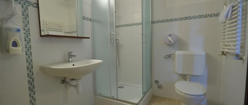 Rvsz Hotel, tterem & Rosa Spa Gyr