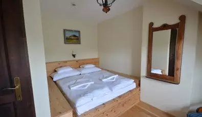 Révész Hotel, Étterem & Rosa Spa Győr
