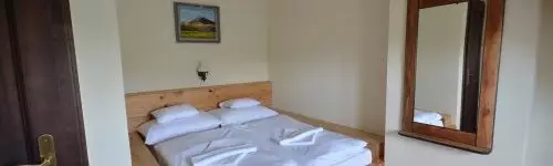Révész Hotel,