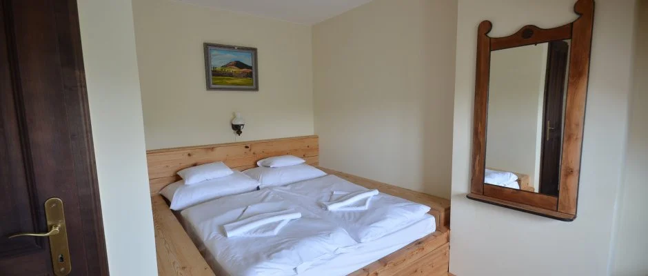 Rvsz Hotel, tterem & Rosa Spa Gyr