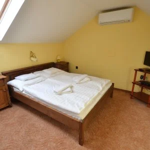  Győr - Augusztus 20.