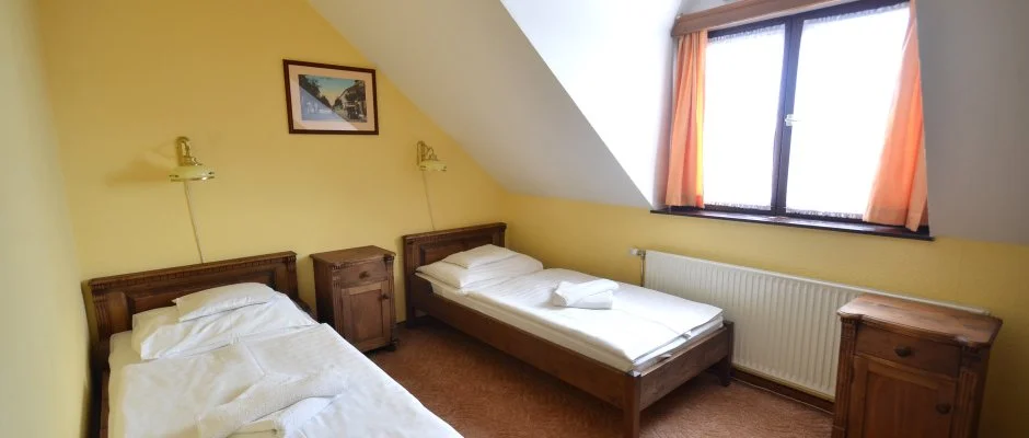 Rvsz Hotel, tterem & Rosa Spa Gyr