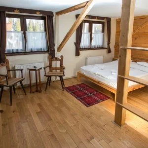 Révész Hotel, Étterem & Rosa Spa Győr - Szilveszter