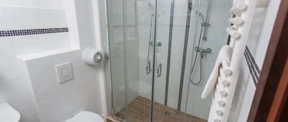 Rvsz Hotel, tterem & Rosa Spa Gyr