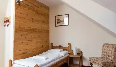 Révész Hotel, Étterem & Rosa Spa Győr