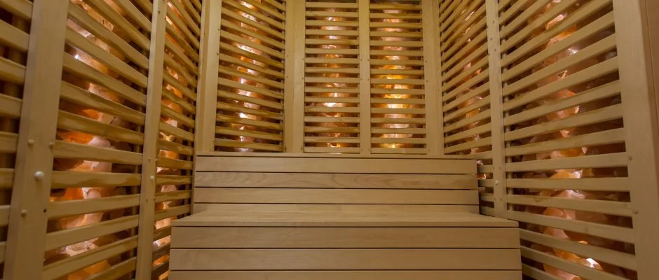 Rvsz Hotel, tterem & Rosa Spa Gyr