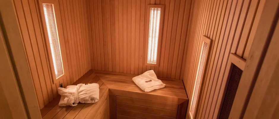 Rvsz Hotel, tterem & Rosa Spa Gyr