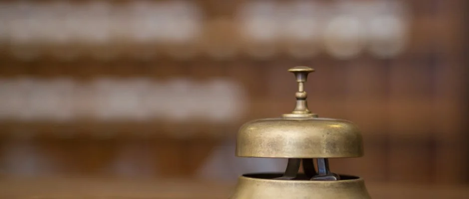 Rvsz Hotel, tterem & Rosa Spa Gyr