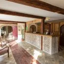 R�v�sz Hotel, �tterem & Rosa Spa