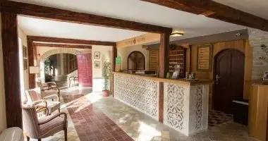 K�t �nnep k�z�tt 