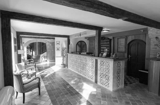 Révész Hotel Győr Révész Hotel Győr