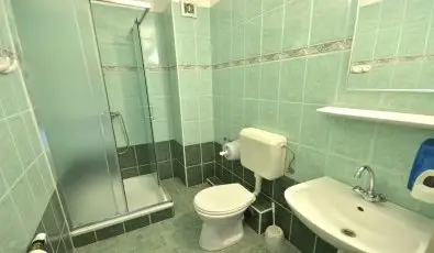 Révész Hotel, Étterem & Rosa Spa Győr