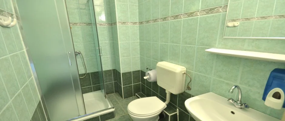 Rvsz Hotel, tterem & Rosa Spa Gyr