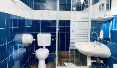 Révész Hotel, Étterem & Rosa Spa Győr
