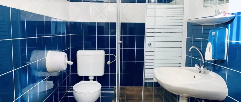 R�v�sz Hotel Gy�r