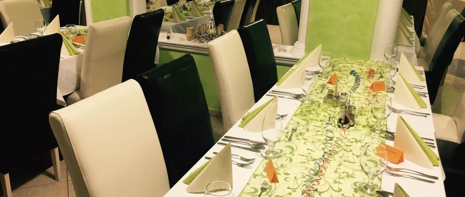 Hotel Rudolf Hajdszoboszl