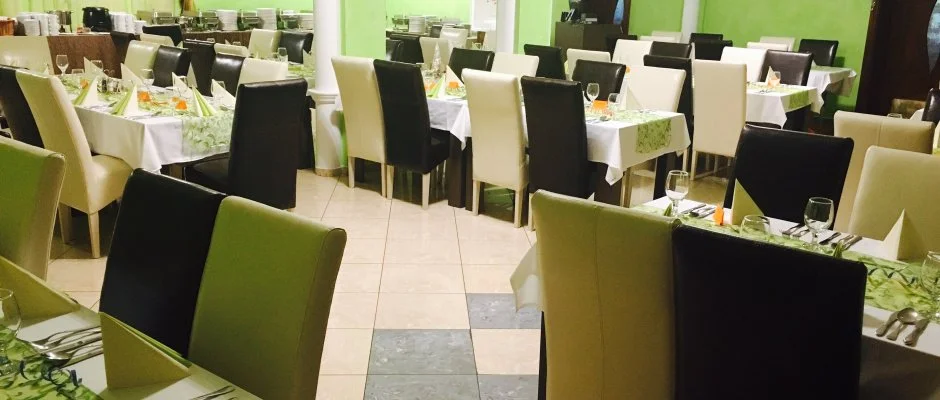 Hotel Rudolf Hajdszoboszl