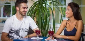 Hotel Rudolf - Napi rak flpanzis elltssal - teljes elrefizetssel