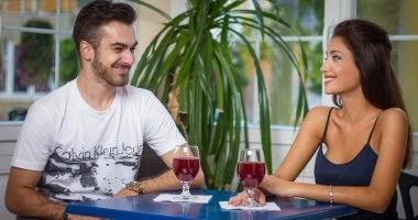 Napi árak félpanziós ellátással - teljes előrefizetéssel (1 éjtől)