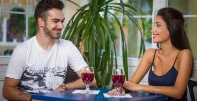 - Napi árak félpanziós ellátással - teljes előrefizetéssel
